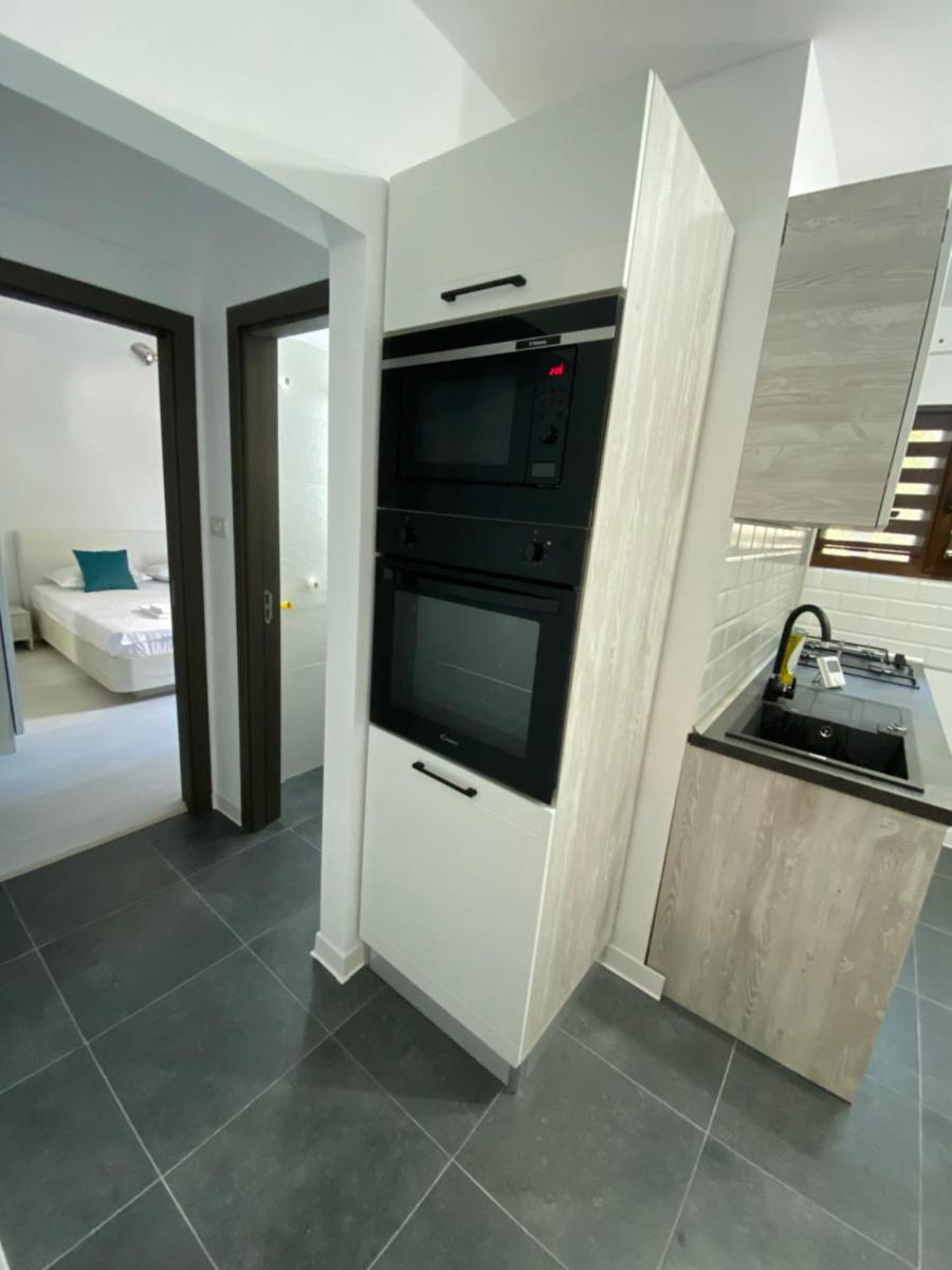 VD Apartament 2