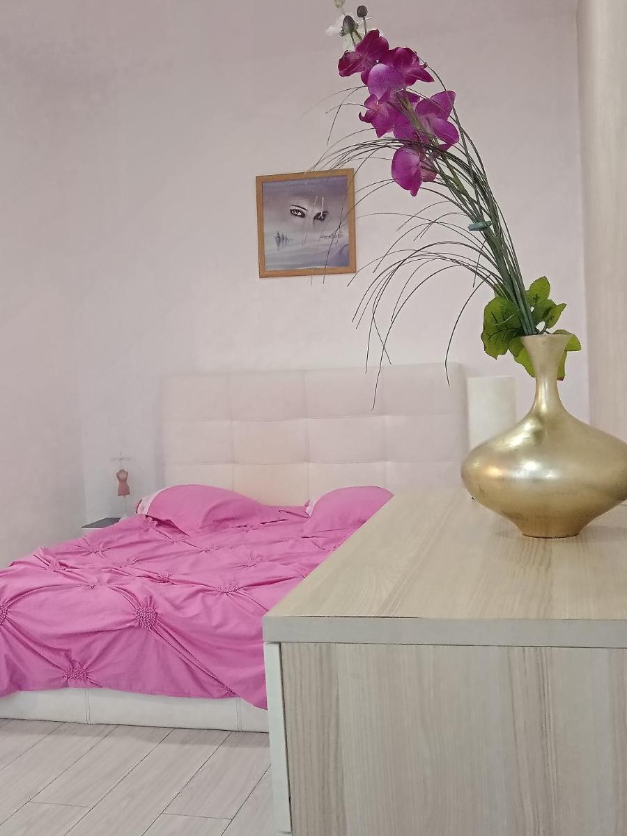 Venețian Home