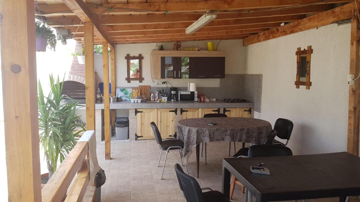 Vila Alexandra