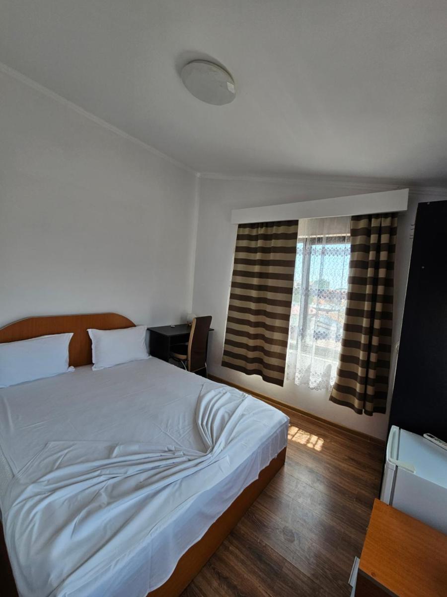 Vila Alya