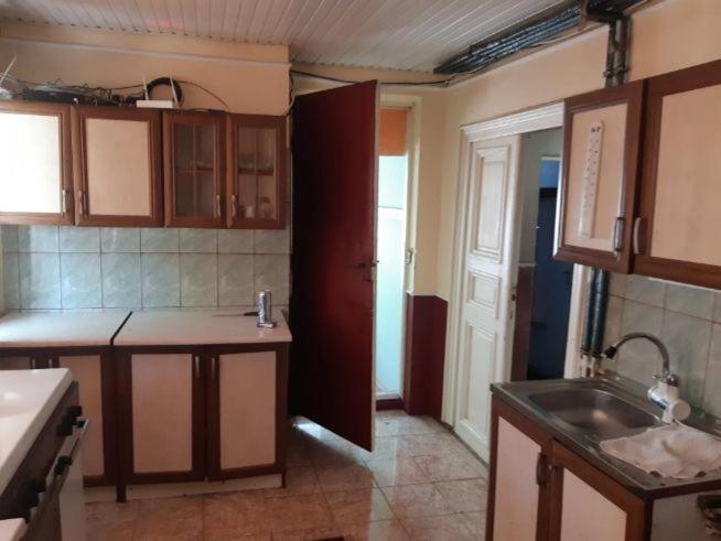 Vila Codrin