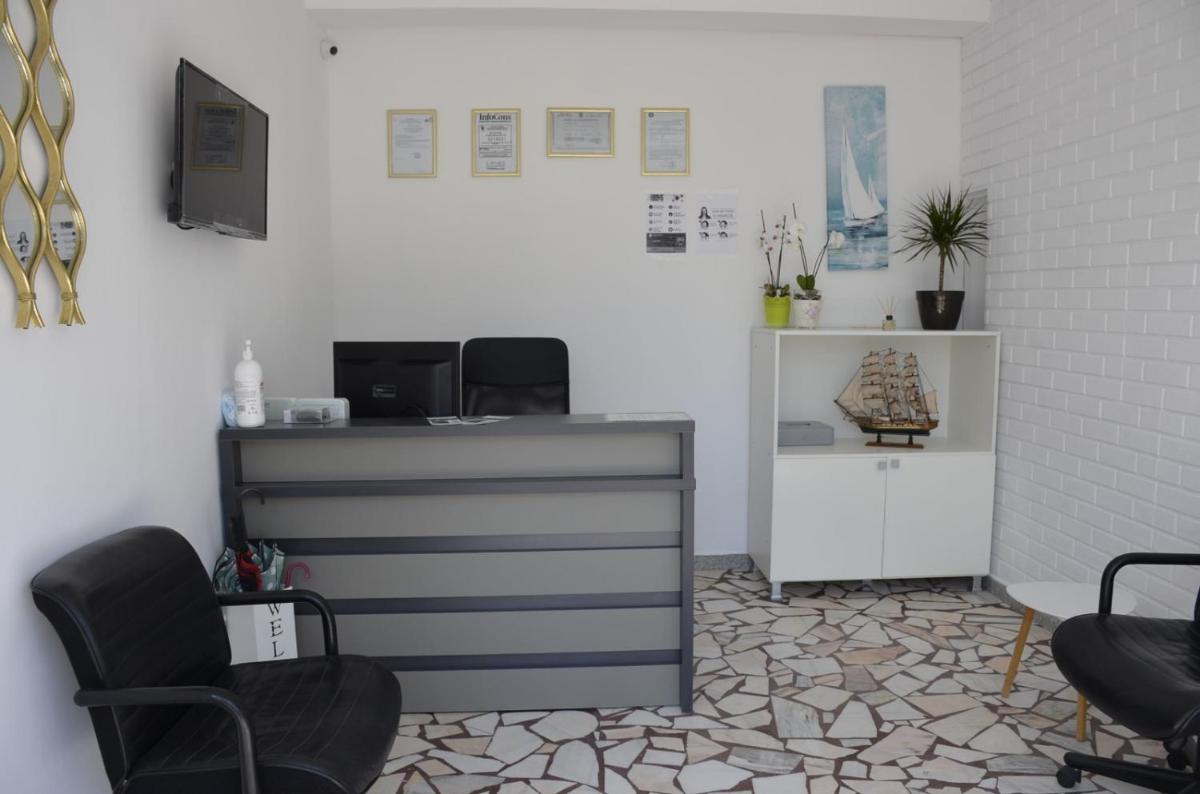 Vila Iunona