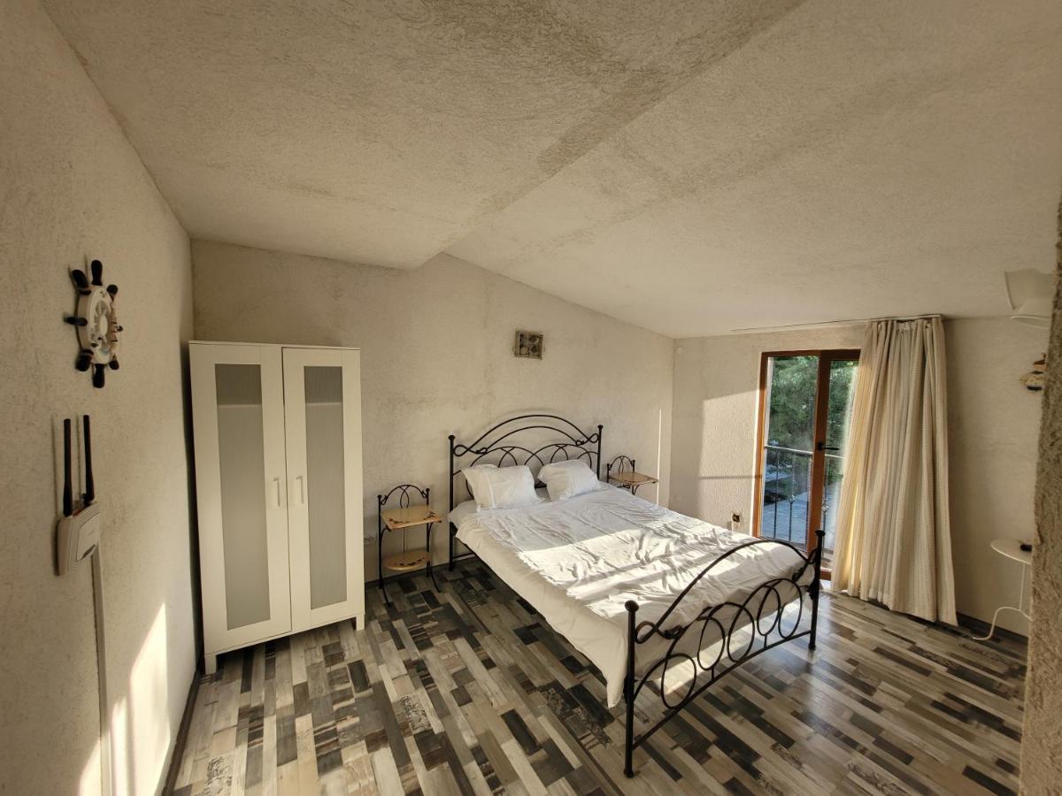 Vila Kalypso
