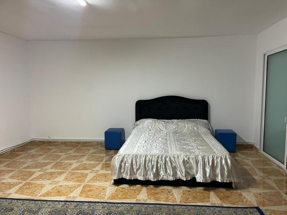 Vila Lumi