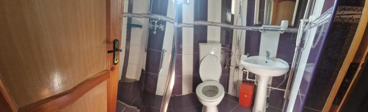Vila Mondi