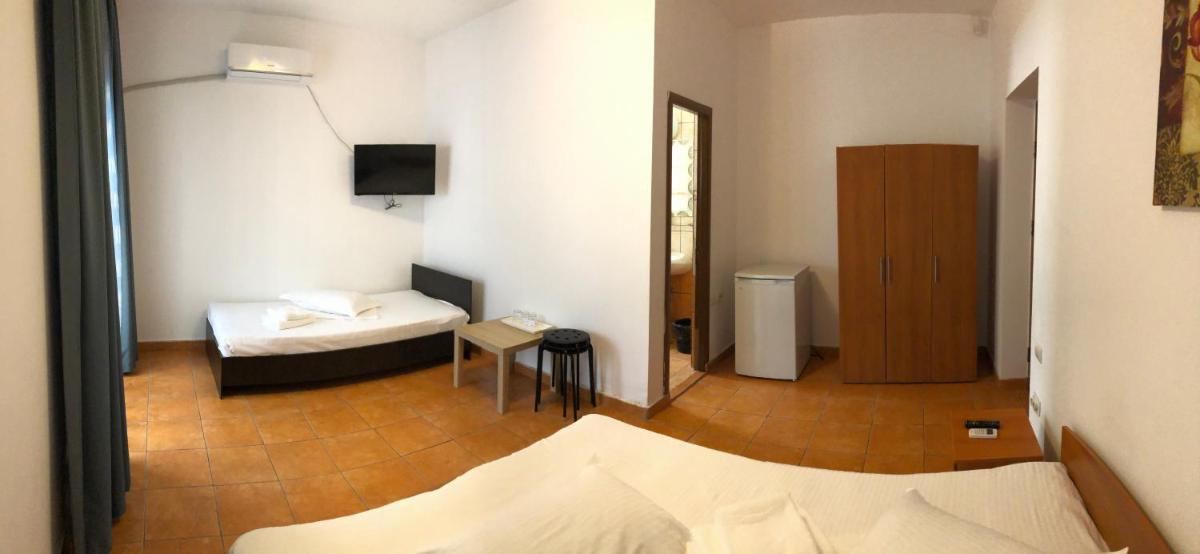 Vila Orient 2