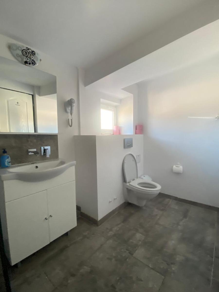 Vila Valentino Eforie Nord