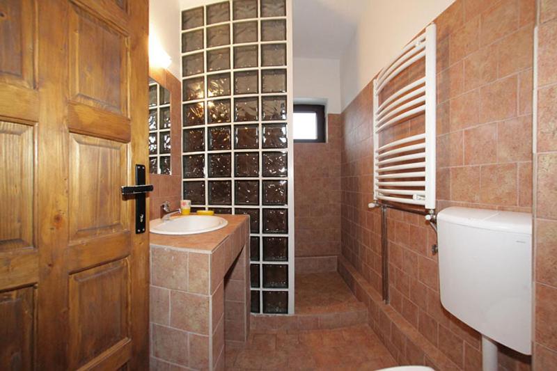 Vintage House Busteni
