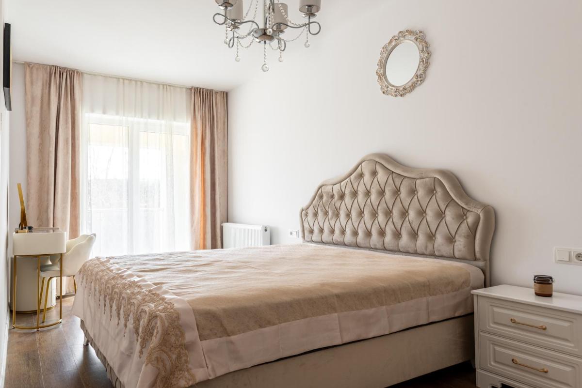 VIVA APARTMENT