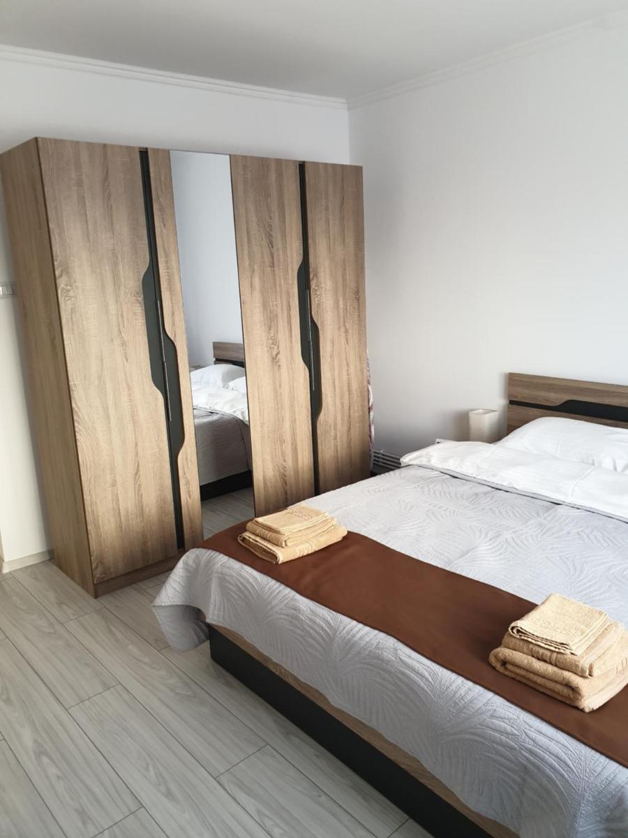 Zen Studio Onesti